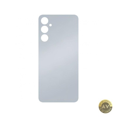 Capac Baterie compatibil cu Samsung Galaxy A05s A057 Argintiu foto