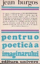 Pentru o poetica a imaginarului foto