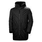 Jacheta Helly Hansen CALGARY PARKA