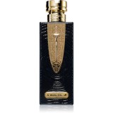 Ard Al Zaafaran Al Batal Eau de Parfum pentru bărbați 100 ml