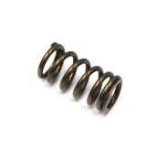 Arc supapa evacuare Yamaha YZF 250 01- 13 WRF 250 01- 13, Gas Gas EC 250F 10- 15, 300F 13- 15 XU-09519ES