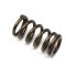 Arc supapa admisie Yamaha YZF 250 01- 13 WRF 250 01- 13, Gas Gas EC 250F 10- 15, 300F 13- 15 XU-09519IS