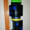 JUCARIE / JOC ELECTRONIC BOPIT TETRIS