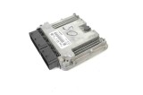 Unitate de control motor MINI COOPER R56 2010 OEM: 8506666,0281016585 11580313