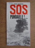 Radu Theodoru - S.O.S. Puhoaiele ! ...