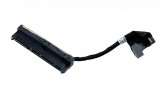 HDD Connector &amp; Cable 50.4SU16.031 HP Pavilion DV6-7000 DV7-7000