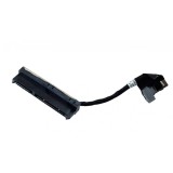 HDD Connector &amp; Cable 50.4SU16.031 HP Pavilion DV6-7000 DV7-7000
