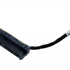 HDD Connector & Cable 50.4SU16.031 HP Pavilion DV6-7000 DV7-7000