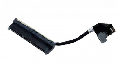 HDD Connector &amp;amp; Cable 50.4SU16.031 HP Pavilion DV6-7000 DV7-7000 foto