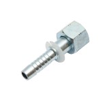 Armatura ORS DN10 cu filet interior 3/8, pentru conexiuni furtun