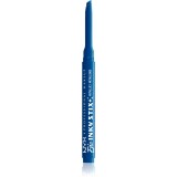 NYX Professional Makeup Epic Inky Stix eyeliner-gel culoare 08 Turbo Teal 1 g