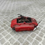 Etrier de fr&acirc;nă dreapta spate PORSCHE BOXSTER 987 2006 OEM: Cabrio | 31568605