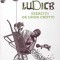LUDICE. EXERCITII DE UMOR CRIPTIC-GABRIEL LIICEANU-273914