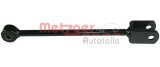 Brat/bieleta suspensie, stabilizator VW CRAFTER 30-50 platou / sasiu (2F) (2006 - 2016) METZGER 53057209