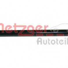 Brat/bieleta suspensie, stabilizator VW CRAFTER 30-50 platou / sasiu (2F) (2006 - 2016) METZGER 53057209