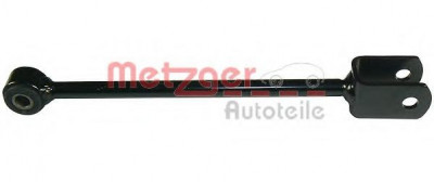 Brat/bieleta suspensie, stabilizator MERCEDES SPRINTER 4-t platou / sasiu (904) (1996 - 2006) METZGER 53057209 foto