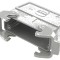 Han 24B-gg-QB-M32 - Cablu de conexiune rapidă