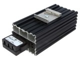 Aparat de &Icirc;ncălzire Semiconductor HG 140 75W 120-240V