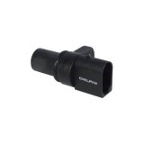 Senzor pozitie ax came BMW Seria 1 E81, E87, Seria 3 E46 E90/E91, Seria 5 E39 E60/E61, Seria 6 E63/E64; Seria 7 E65/E66, X3 E83, 202010; X5,202007;