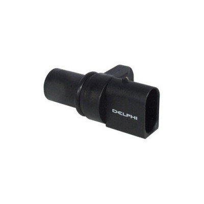 Senzor pozitie ax came BMW Seria 1 E81, E87, Seria 3 E46 E90/E91, Seria 5 E39 E60/E61, Seria 6 E63/E64; Seria 7 E65/E66, X3 E83, 202010; X5,202007; foto