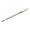 Bujie incandescenta Bosch pentru Mercedes-Benz A-Class, B-Class Sports Tourer, C-Class, E-Class, GLA, GLC, S-Class, Sprinter, Vito