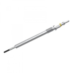 Bujie incandescenta Bosch pentru Mercedes-Benz A-Class, B-Class Sports Tourer, C-Class, E-Class, GLA, GLC, S-Class, Sprinter, Vito