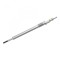 Bujie incandescenta Bosch pentru Mercedes-Benz A-Class, B-Class Sports Tourer, C-Class, E-Class, GLA, GLC, S-Class, Sprinter, Vito