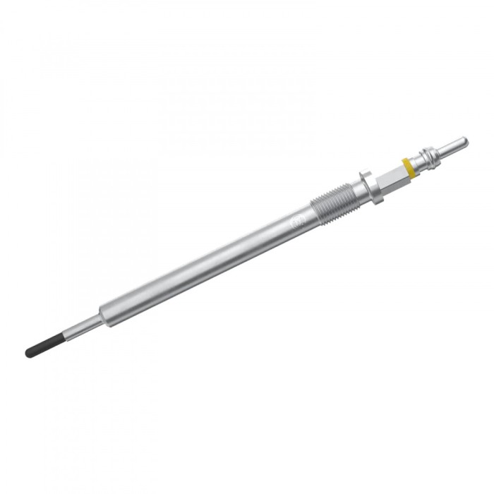 Bujie incandescenta Bosch pentru Mercedes-Benz A-Class, B-Class Sports Tourer, C-Class, E-Class, GLA, GLC, S-Class, Sprinter, Vito