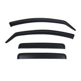 Paravanturi Fumurii Ford C-Max 2 2011-2020 (fata-spate)