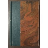 Henri Grappin - Histoire de la Pologne des origines a 1922