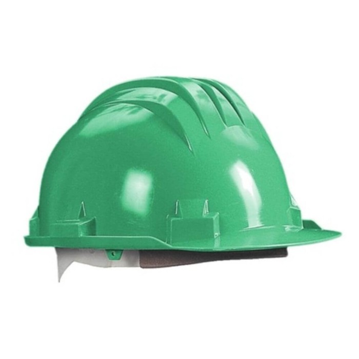 Casca de Protectie PROTEK, Polietilena Verde, Casca de Protectie, Casti Protectie, Echipamente Protectia Muncii, Articole Protectia Muncii, Casca Prot