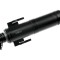Motoras spalator far Bmw X1 E84 2009-, Stanga, Dreapta, NTY EDS-BM-011
