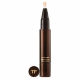 Tom Ford, Tom Ford, Ilumin&acirc;nd, Baton de evidențiere, 05, Bisque nud, 3.2 ml