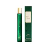 Chopard Rose Seljuke EDP 10 ml