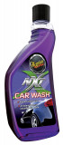Cumpara ieftin Sampon Auto Meguiar&#039;s NXT Generation Car Wash, 532ml