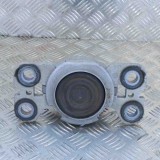 Suport motor st&acirc;nga VOLVO S60 II 2014 OEM: 31401307 4138928