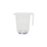 Cana gradata 0.5 l