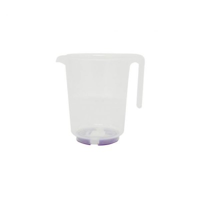 Cana gradata 0.5 l foto