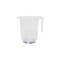 Cana gradata 0.5 l