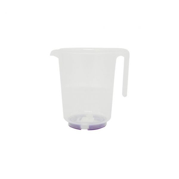 Cana gradata 0.5 l