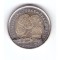 Moneda Ungaria 100 forint/forinti 2022, Muzeul banilor, stare foarte buna, curata