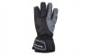 MANUSI OUTHORN JREM700-DEEP-BLACK-M, Pegas