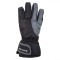MANUSI OUTHORN JREM700-DEEP-BLACK-L
