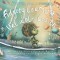 Fidgety Learns A Valuable Lesson: A heartwarming adventure of family and friendship