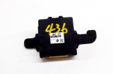 HYUNDAI IONIQ AE 2016 OEM: 42950-18000,112700-8991 SKU: 11582644