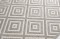 Foto  - 5