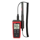 MULTIMETRU DIGITAL TEMPERATURA UT333S UNI-T - MIE0365