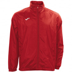 Jachete Joma Iris Rain Jacket 100087-600 roșu foto