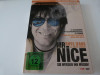Mr. Nice, b100, DVD, Altele