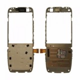 Banda Flex Tastatura Originala Nokia 6100 - Cablu Conector Taste